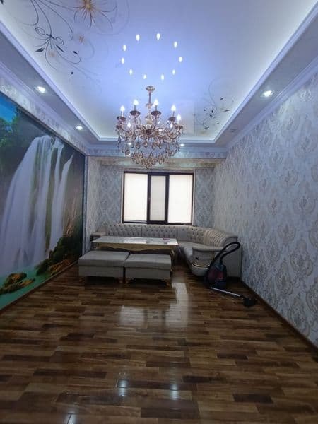 Green House <br />
2/2/10<br />
Hamma sharoiti bor <br />
Oi — фото 4