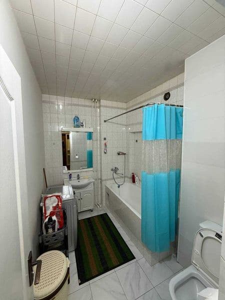 yol yuzida. 1 qavat 1 xona 37 kvadrat. markaziy bank yonida — фото 5