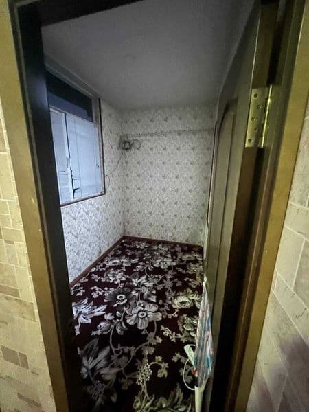 2комн. Северо Восток. Феруза. Аренда<br />
Мирзо-Улугбек<br  — фото 3