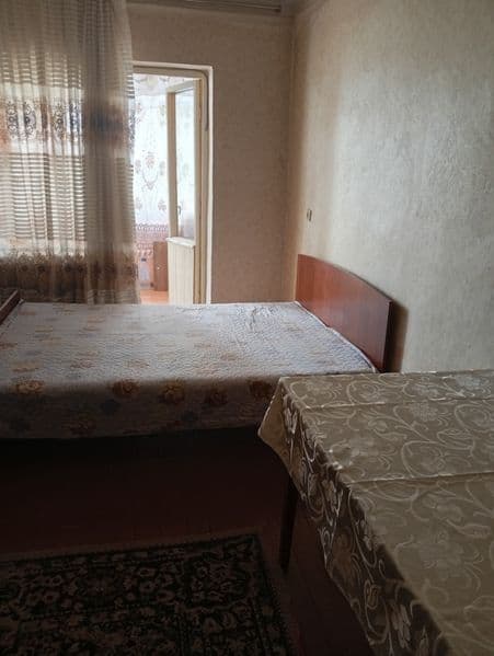 Звонить по телефону 977136366. Сдам комнату на долго