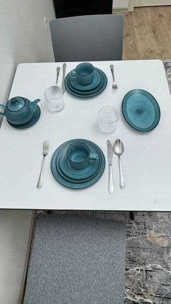 Сдаётся Шикарная Квартира Новостройка<br />
<br />
• Район:  — фото 5