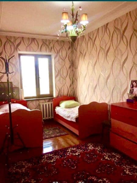 4/3/5 Алока гунча беруний хамма шаройити бор — фото 3