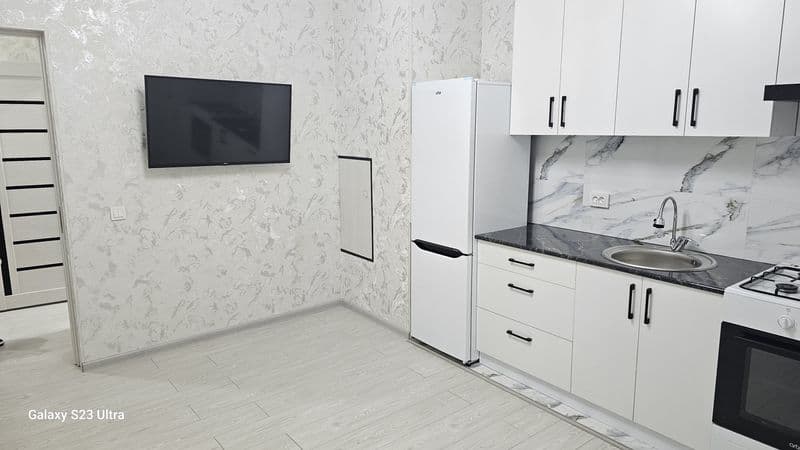 Аренда 1.хонали оилага коракамиш 2/4 берилади расмдаги уй ха — фото 5