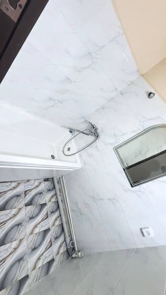 Ижарага берилади, Аренда <br />
<br />
Сергели, 2- мавзе 1 х — фото 3