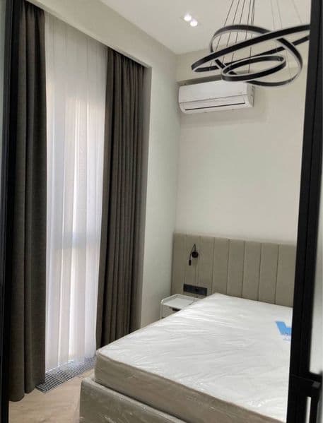 Мирабадский Район <br />
Оринтер Цум<br />
2/1/7<br />
75м2< — фото 3