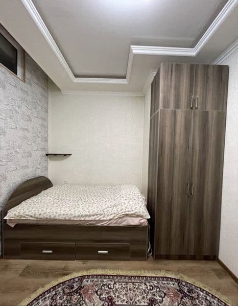 Сдается квартира в Parkent Plaza 2, квартира 3х комнатная .  — фото 3