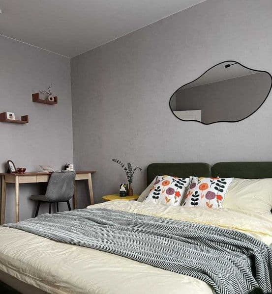 Сдам<br />
<br />
Адрес : Мирабадский район ул. Шахрисабз<br