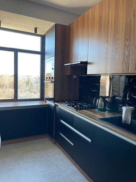 СРОЧНО СДАЁТСЯ<br />
<br />
Район: Мирзо-улугбекский<br />
А