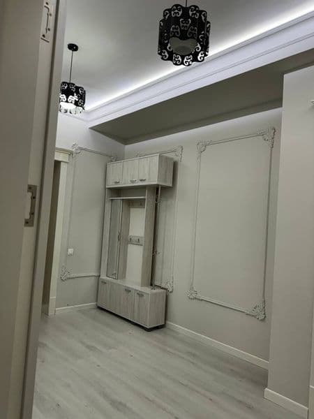 СДАЮ В АРЕНДУ СВОЯ <br />
PARISIEN 2/7/8 55кв<br />
Евроремо — фото 2