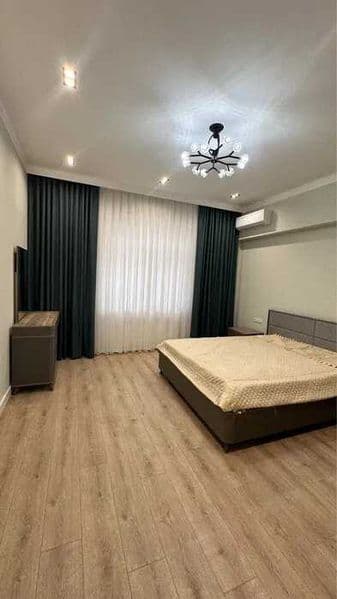 Сдаётся квартира на ЖК Silk Road новостройка‼️<br />
Ориенти — фото 3