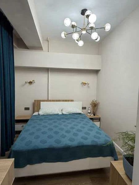 Район ; Алмазарский<br />
Адрес : Ул Сагбан<br />
<br />
— к