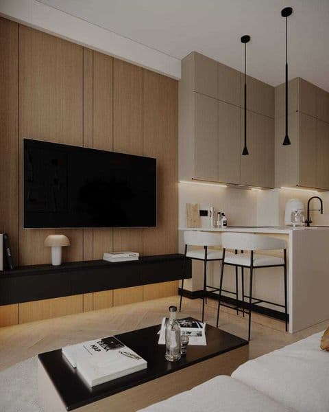 Ijara.uz — Агентство недвижимости.<br />
Имеется огромная ба — фото 4