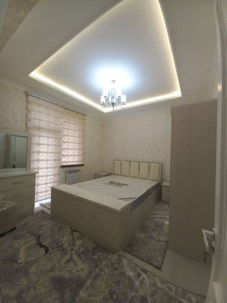 • АРЕНДА КВАРТИР <br />
• Район: - Олмазор <br />
• Адрес: - — фото 2