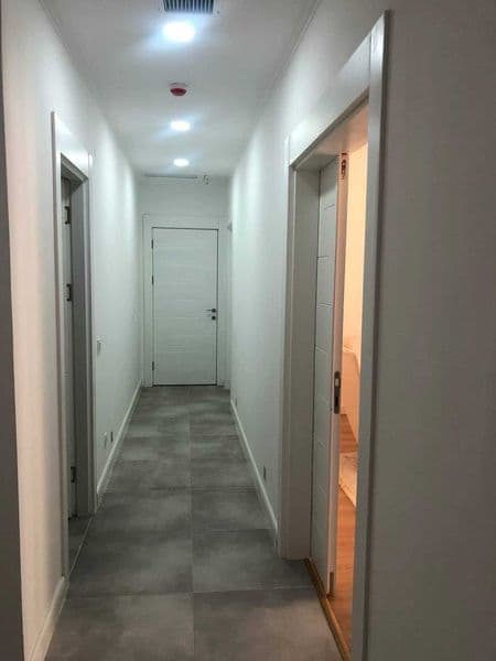 3 Bedroom + 2 bathroom apartment for rent. Great location, c — фото 2