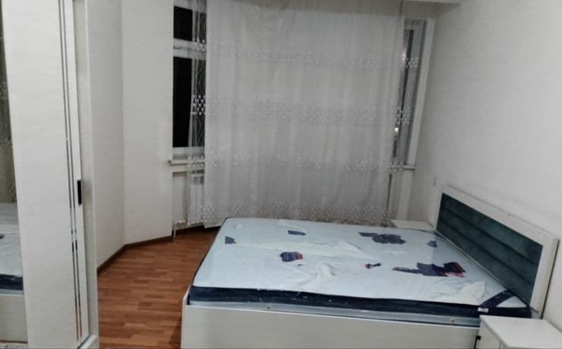 Срочна аренда Сергели 6 А метро 2 Чи бекат енида ойилага бер — фото 3