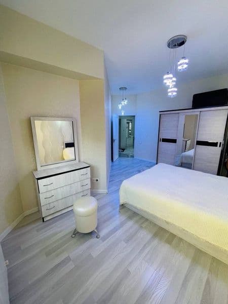 Сдается евра квартира на длительный срок для семя или инастр — фото 5