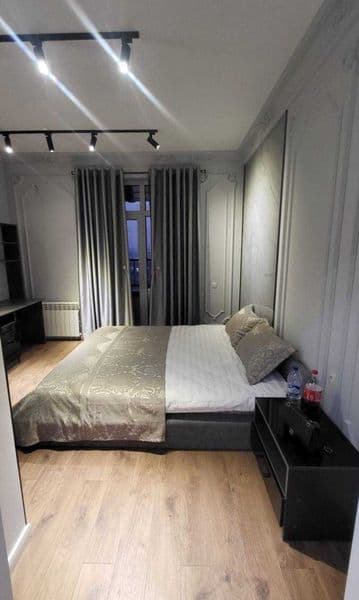 [M:0192]<br />
Уважаемые гости и жители Ташкента к Вашему вн