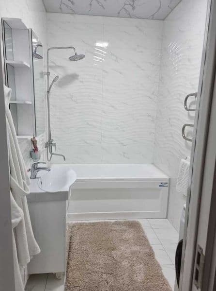 Район: Яшнабадский<br />
Адрес: Паркентский<br />
<br />
• К — фото 4