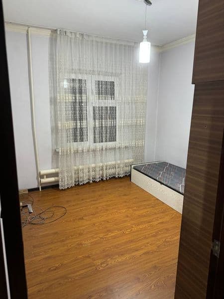 Аренда/IJARA<br />
Спутник-16А <br />
4/3/9<br />
Новостройк — фото 4