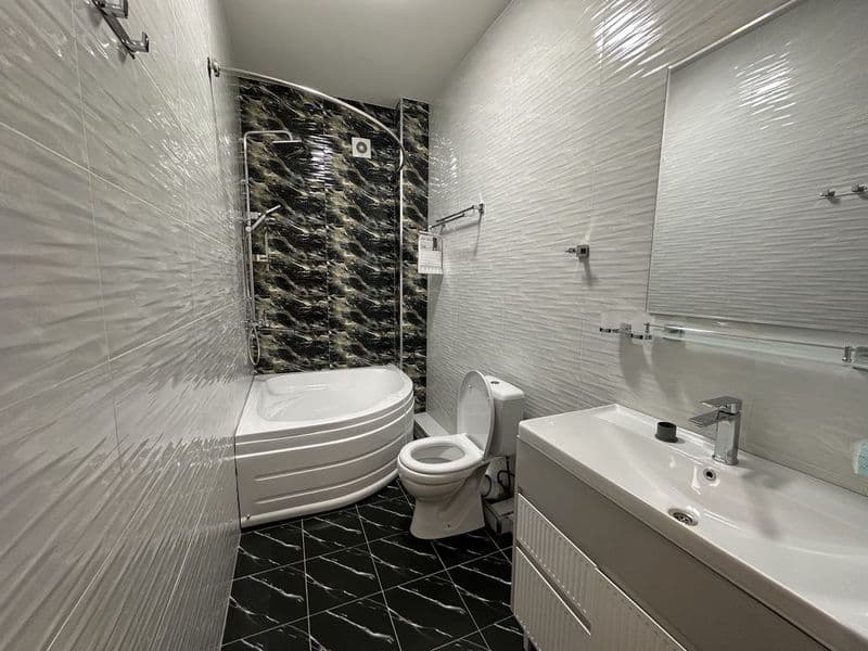 Arenda: Chilonzor tumani <br />
Arentr: Mirzo Ulug'bek metro — фото 5