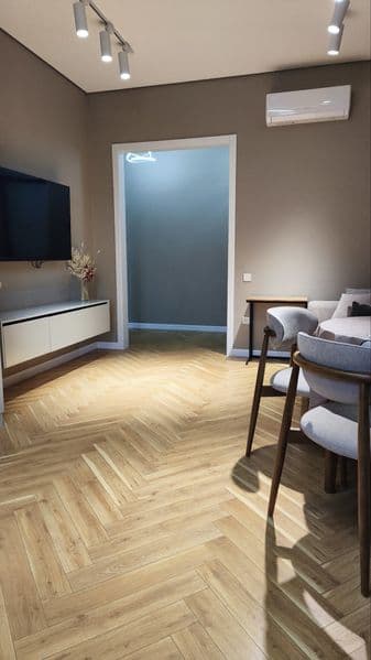 Аренда Квартиры <br />
Мирзо-Улугбекский район<br />
<br />
 — фото 2