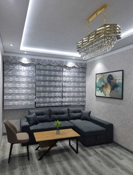 Ориентир- Evos Чиланзар <br />
Город - Ташкент<br />
Район - — фото 2