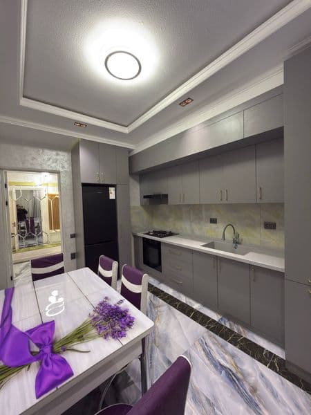 Сергели 6<br />
2/5/11<br />
700у е<br />
(Один чел или семь — фото 3