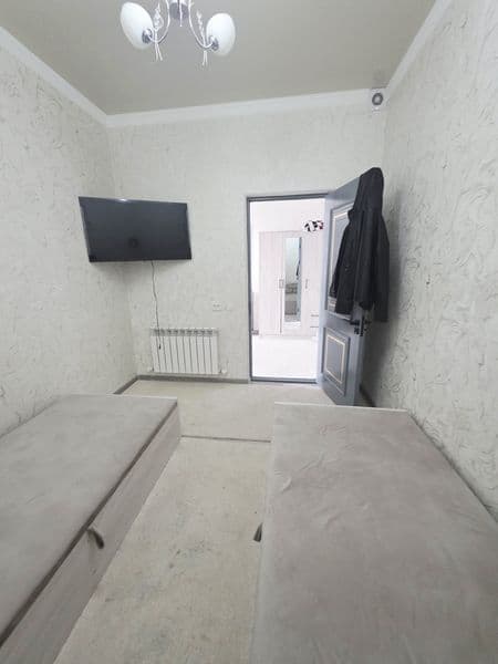 Yunusobot 16...2....500$ <br />
Oilaga 4 ta aytiwni bolaga < — фото 4