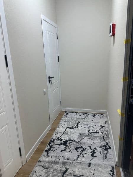 - Район: Мирзо Улугбек<br />
- Ор-р: Феруза 221 школа <br /> — фото 2