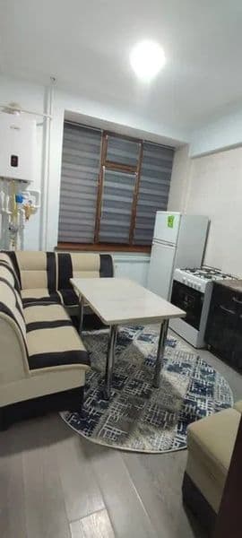 Mirzo Ulug'bek tumani Maksim Gorkiyda 2xonali kvartira ijara — фото 3