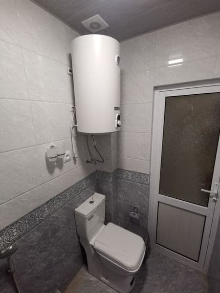 2 хона ли уй ижарага берилади хамма шароитлари билан яшнобод — фото 5