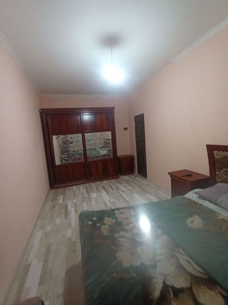 Kvartira sergeli 4 chi metro bekatida joylashgan — фото 2