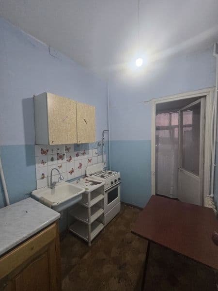 Аренда 1/6/9 Цена: 250$  <br />
Семье, девушкам, парням<br / — фото 2