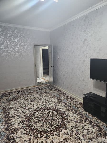 Qorasuv 6dan uy ijaraga beriladi hamma sharoiti bor oilaga b — фото 2