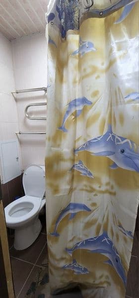 Аренда Чиланзар 6 квартал <br />
1/3/5.<br />
Ориентир не да — фото 5