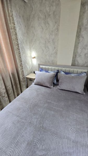 Сдается Шикарная квартира<br />
 <br />
Районе: Мирзо Улугбе