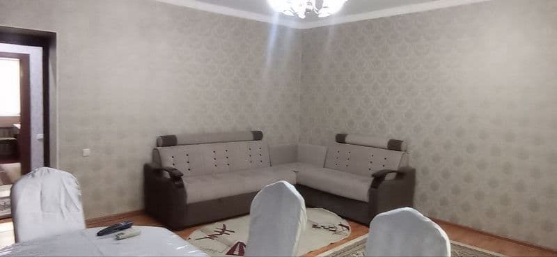 Аренда 2.хонали 1.этаж евро ремонт уй янги ремонт хеч ким яш