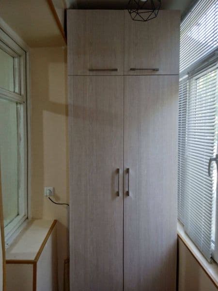 Район - Алмазарский<br />
Ориентир - Галаба Боги<br />
Комна — фото 3