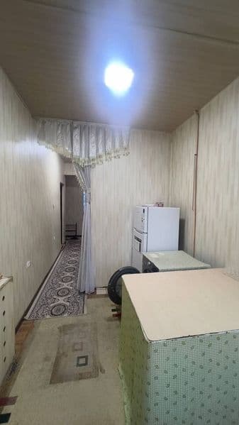 Район - Алмазарский <br />
Коракамиш 1/4<br />
Ориентир - Ан — фото 5