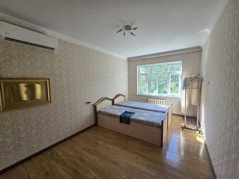 Аренда Квартира 4-хона 2 чи-этаж, 4-этажка дом. Мебел техник — фото 4