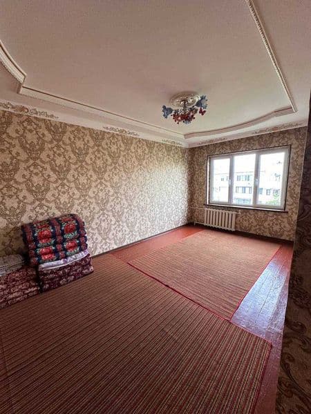 Сдается в Аренду 3-х комнатная квартира Без-Маклеров <br />
