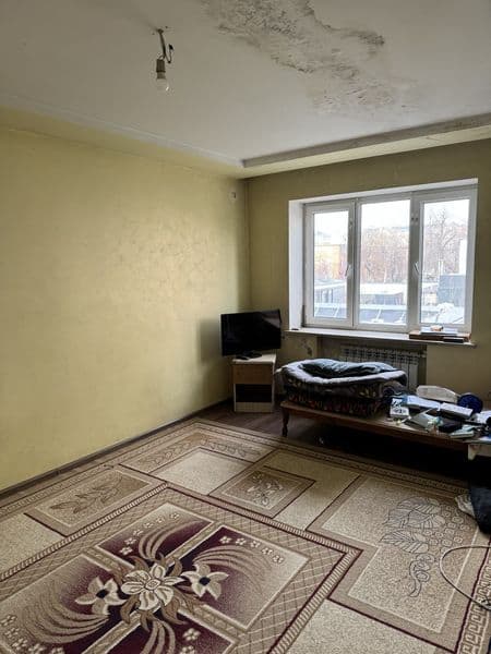 Kvartira Ijarasi | Maklersiz<br />
Manzili: Chilonzor 3 kvar — фото 5