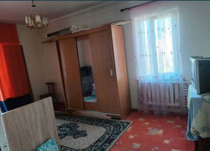 Аренда квартиры Ахмад югнакий 2/5/5 местонахождение отличное — фото 4