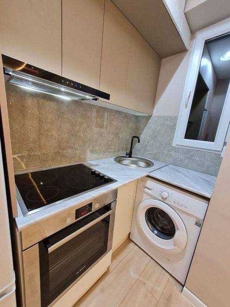 Аренда #1398<br />
Район #Мирзо Улугбек <br />
Ориентир: #Ц1 — фото 4