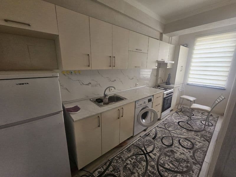 Сдам квартиру 1/6/7 в Новостройке ориентир Куйлюк 5 Массив, 