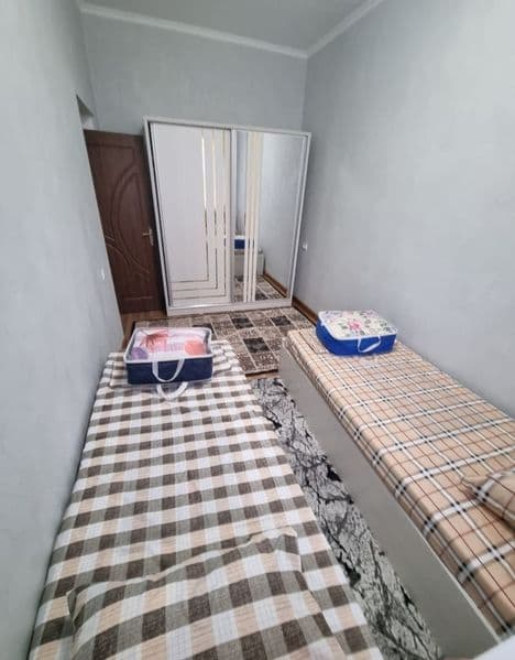 Сурочна аренда квартира бектемирский район водник навастройк — фото 4