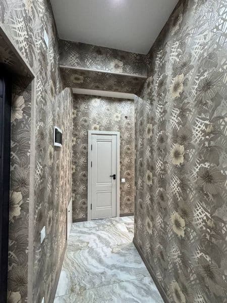 Срочна Аренда Чилонзор 19кв ЖК "Йошлик" Метрога йакин<br />
 — фото 5