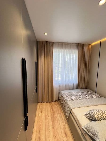 Сдаются в Аренду!!!<br />
#Мирабадский район - улица Тараса  — фото 5