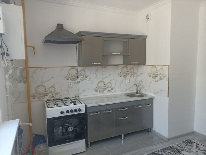 Kvartiraga 1ta bola kerak srochna sheriklikga kvartirada xam — фото 5