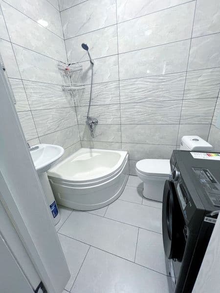 Яшнабадский район — Dustlik Metro Station<br />
Сдаётся чист — фото 4